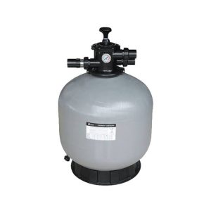 Filter Emaux V350
