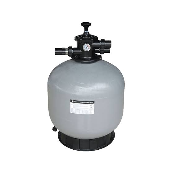 Filter Emaux V350