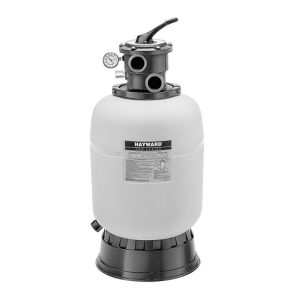 Filter Kolam Renang Hayward S166T 16 Inch