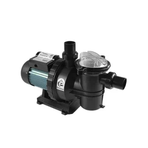 Pompa Kolam Renang Emaux SC075 0,75 HP