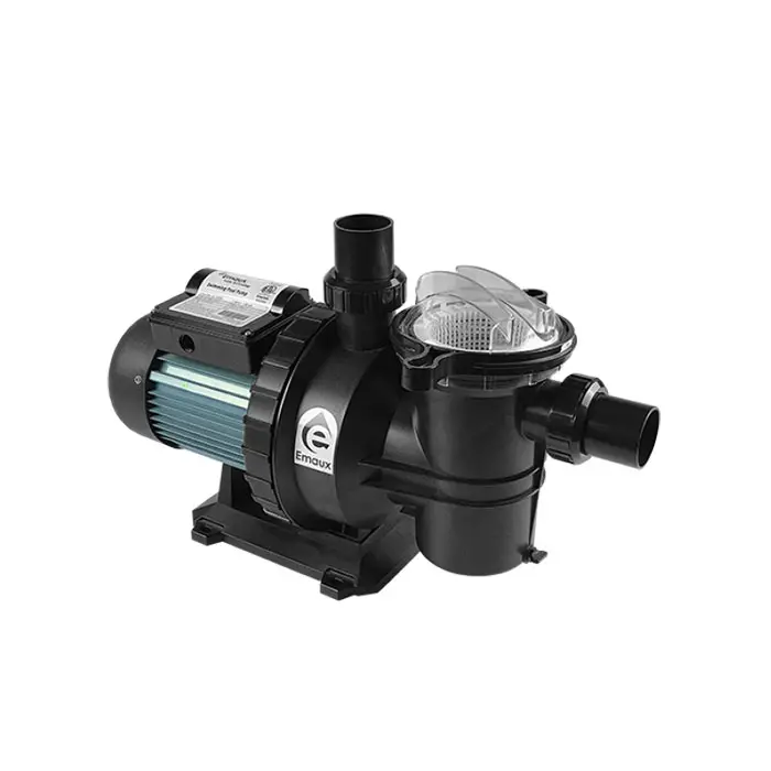 Pompa Kolam Renang Emaux SC075 0,75 HP