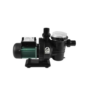 Pompa Kolam Renang Emaux SC050 1/2 HP